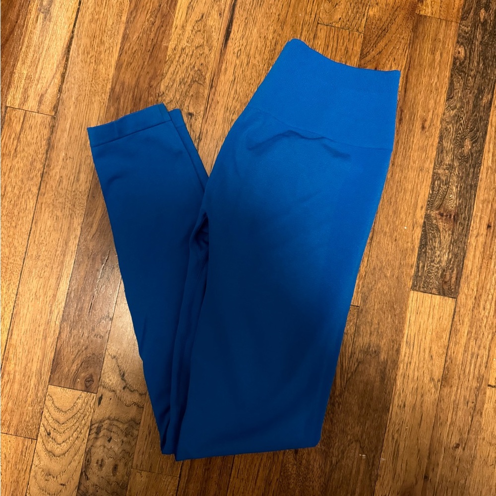 Aurola dream leggings